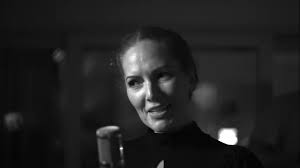 Video: Watch Lauren Jones and Kara Lane Sing 'Mrs. de Winter Is Here' from  REBECCA Video