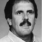 Search Michael Newcomb Obituaries and Funeral Services