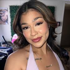 Affordable makeup artist near Surprise, Arizona?