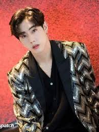 With a little help from quintessential new yorker spike lee, l.a. à¸˜ à¸à¸§à¸¥ à¸¢ à¸™ à¸¢à¸²à¸¢ à¸™à¸§à¸™ à¸¢à¸²à¸¢ à¸™ à¸¢à¸²à¸¢à¸­à¸­à¸™à¹„à¸¥à¸™ à¹€à¸‚ à¸¢à¸™à¸™ à¸¢à¸²à¸¢à¸­à¸­à¸™à¹„à¸¥à¸™