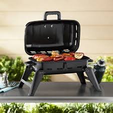Online Thrift Store Shopping Mall Portable Gas Bbq Gas Bbq Gas Grill