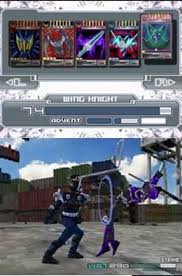 We did not find results for: Kamen Rider Dragon Knight U Rom Download Free Nds Games Retrostic
