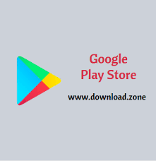 The audio social network used to only be available for apple users. Google Play Store Download For Android To Install And Update Apps