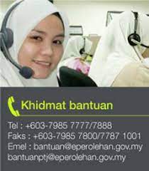 The city is connected by a good road network and some ferry connections with other places. Https Pdf4pro Com Cdn Selamat Datang Ke Eperolehan Kalendar 88824 Pdf