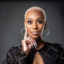 Crystal Williams and Travie Cooley's Wedding Website