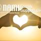 NAMI Family Support Group event in Wyomissing, PA