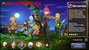 Eh well the title kind of explains whats going to be in this guide. Dragon Nest M Guide Tips And Cheats For Beginners Mrguider
