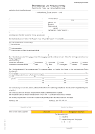 Maybe you would like to learn more about one of these? Https Www Hamburg De Contentblob 13463362 C28b2f262eef51b2bafc41fca3e2ef00 Data D Ueberlassungs Und Nutzungsvertrag Pdf