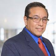 The Jesse Roldan Team Powered by eXp Realty