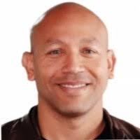 100+ "Ronald Rene" profiles