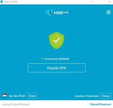 Browse anonymously and safely with avira phantom vpn. Looking For The Best Free Vpn Software That Is Free To Download And Use Here S Our Recommended Free Vpn For Pc Windows Windows 10 Download Software Windows 10