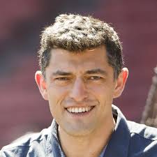 Cardinals-Braves Trade Speculation Heating Up As Chaim Bloom Takes Over