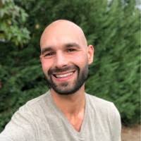 1800+ profili “Comelli”