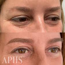 THE BEST 10 PERMANENT MAKEUP near GRAND LEDGE, MI 48837