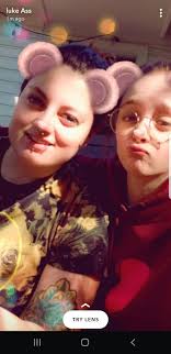 TRINITY, PERMIAN, TASCOSA, ESTACADO, FRENSHIP GIRLS, AND LUBBOCK HIGH GIRLS  PHOTOS: PHOTOCRED: JASON PEARSON