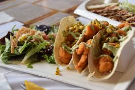 By clicking continue you will be leaving walt disney world and will be redirected to hong kong website to purchase hong kong disneyland park tickets from hong kong international. Paradiso 37 At Walt Disney World S Disney Springs Offers Unique Flavors For Cinco De Mayo Or Anytime Mousesteps