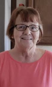 Mark Demery's Instagram, Twitter & Facebook