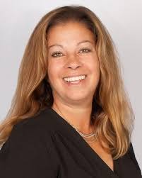 Two new buyer's agents join Debbie Reed Team