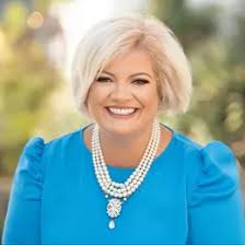 Find Realtors & Real Estate Agents in Sanibel, FL