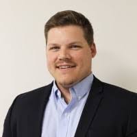 Michael Chamblin's Instagram, Twitter & Facebook