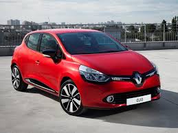 Renault Clio Workshop Manuals Free Download Pdf Car Manuals Club Renault Clio Renault Clio