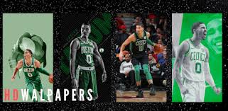 Check out this fantastic collection of jason tatum wallpapers, with 47 jason tatum background images for your desktop, phone or tablet. Jayson Tatum Hd Wallpapers Android On Windows Pc Download Free 1 0 0 Com Sananwin Tatumwallpaper
