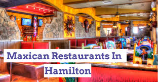 See 4,653 tripadvisor traveler reviews of 143 cathedral city restaurants and search by cuisine, price, location, and more. Best Mexican Restaurants In Hamilton Nilsen Report