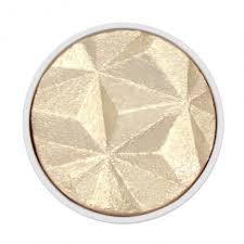 Voir plus d'idées sur le thème chanson joyeux anniversaire, joyeuse anniversaire, anniversaire. Acheter Sunbeam Recharge De Perles Coliro Finetec Calligraphy