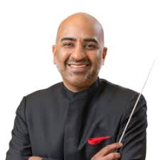 RELEASE: The Doo Wop Project Crooners Bring Motown Magic to the Holland  Center