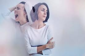 বাইপোলার ডিসঅর্ডার কি? প্রকার, লক্ষণ ও চিকিৎসা | ওকহার্ট হাসপাতাল