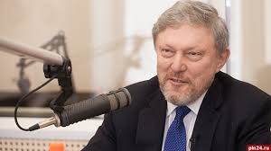 See more of григорий явлинский on facebook. Grigorij Yavlinskij Rasskazal Zachem Otrastil Sebe Borodu Pskovskaya Lenta Novostej Pln
