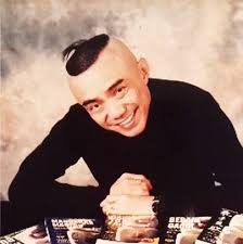 Последние твиты от dare to fail (@dare_fail). Dare To Fail Billi Lim Home Facebook