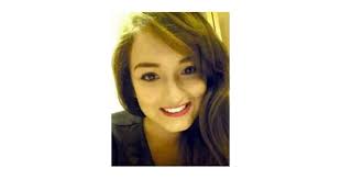 Diana Polanco Reyes Obituary and Online Memorial (2014)