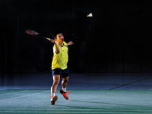 We did not find results for: Badminton Schlagtechnik Drive Vorhand Mobilesport Ch