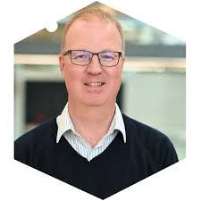 Tyre Testing and Modelling: Accelerating the Future of Automotive  Innovation