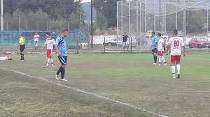 Programul si centralii jocurilor tur. In Barajul De Promovare Pentru Liga 3 Retezatul HaÈ›eg Va Intalni Un Adversar Progresul Pecica In Mare FormÄƒ Ziarul Hunedoreanului