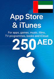 The generator scans this database and finds one of the codes that have not been. Buy Apple Itunes Gift Card 250 Aed Uae United Arab Emirates App Store Cheap Cd Key Smartcdkeys