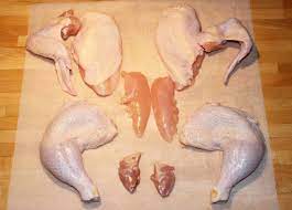 What Are Chicken Oysters