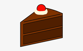 Find & download free graphic resources for cake. Pound Slice Of Cake Clipart Png Png Image Transparent Png Free Download On Seekpng