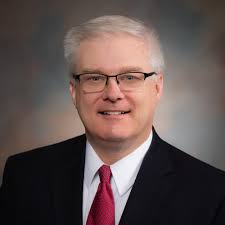 Workforce Development Advisory Board