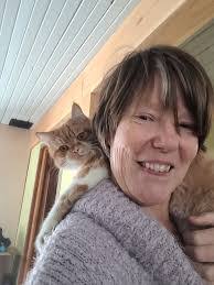 Carol Ehlers's Instagram, Twitter & Facebook