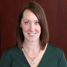 Dana Snyder Email & Phone Number