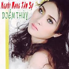 Play Nguoi Mang Tam Su by Diem Thuy