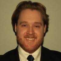 80+ "Prichard" profiles