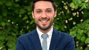 Sernaglia, Mirco Villanova si candida al bis: svelata la lista