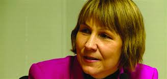 NFB Shines at Canada's Fall Festivals