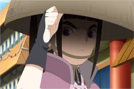 アニメboruto登場人物紹介 5分でボルト通 全キャラクター一覧 ネタバレ注意 Boruto最新まとめ情報局