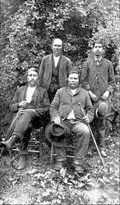Eastern Cherokee Band Government And Politics Access Genealogy 1891 Cherokee Council Native American Cherokee Native American Tribes Native American Peoples