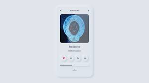 A good tumblr music player is the scm music player. 13 Css Music Players