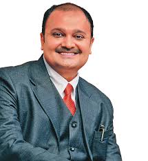 A new crop of entrepreneurs is defining fresh standards of business  leadership in India.